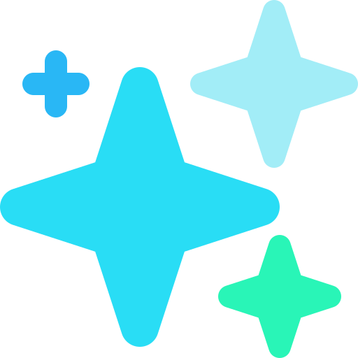 Star Image
