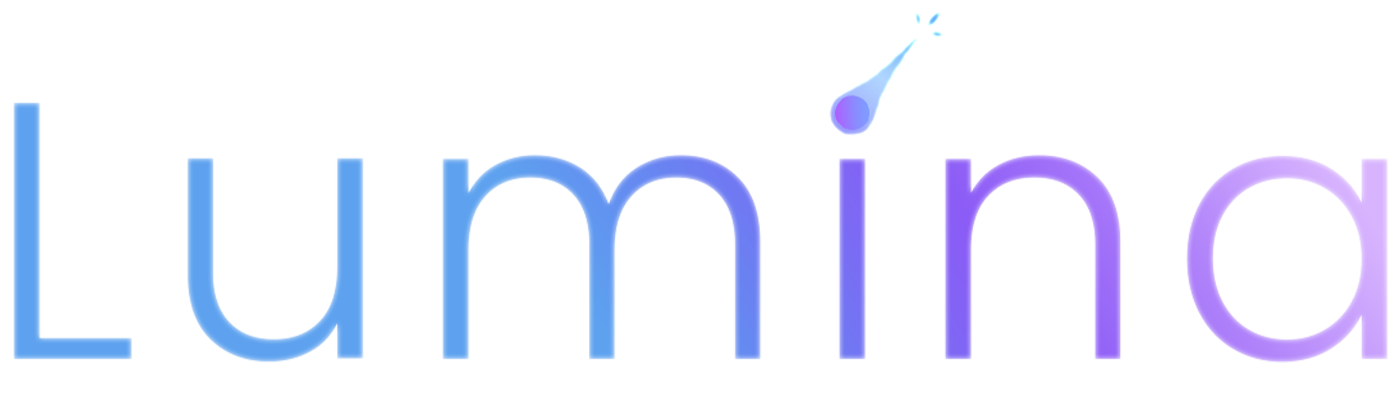 Lumina AI Agent