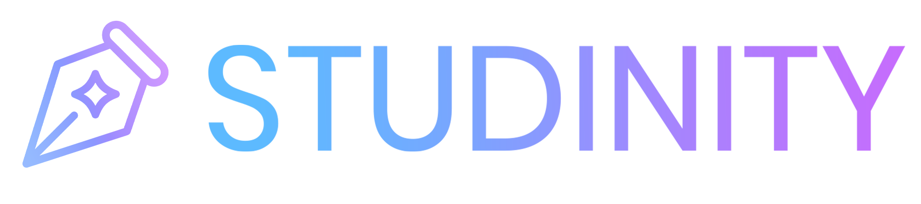 Studinity Logo